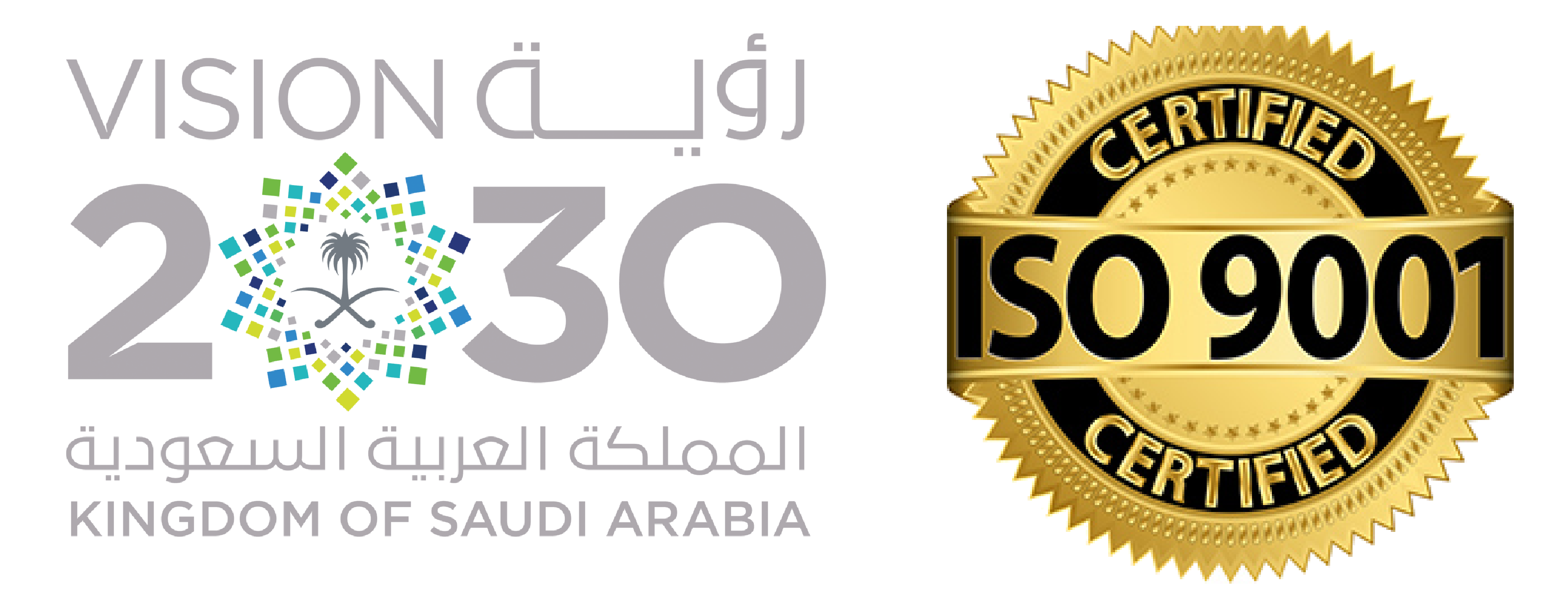 iso2030